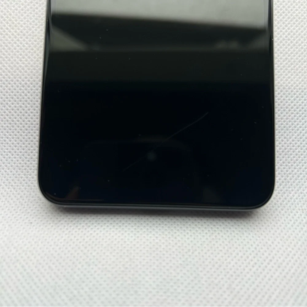 Motorola Moto G Pure (XT2163DL) 32GB Tracfone Locked – SIM Included – READ